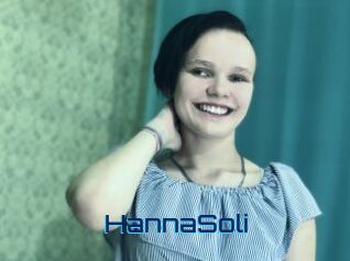 HannaSoli