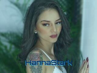 HannaStark Vidéos de Cul FR