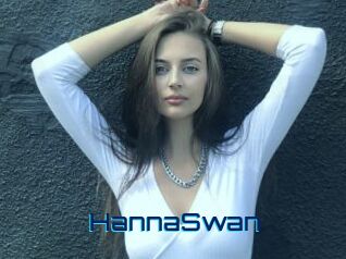 HannaSwan