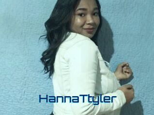 HannaTtyler