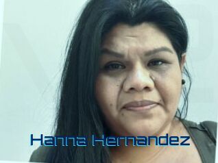 Hanna_Hernandez