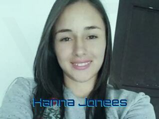 Hanna_Jonees