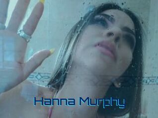 Hanna_Murphy