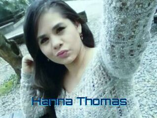 Hanna_Thomas