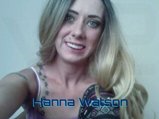 Hanna_Watson