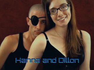 Hanna_and_Dillon