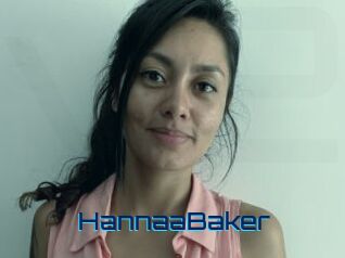 HannaaBaker
