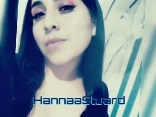HannaaStuard Vidéos de Cul FR