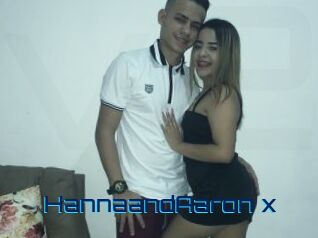 HannaandAaron_x
