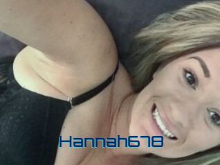 Hannah678
