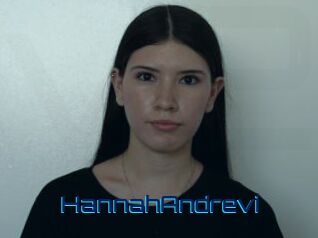 HannahAndrevi