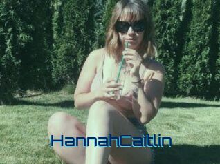 Hannah_Caitlin
