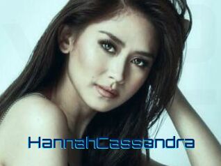 HannahCassandra