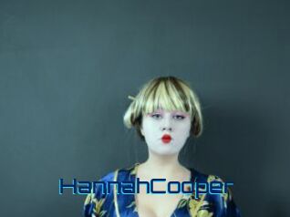 HannahCooper