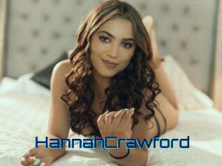 HannahCrawford Vidéos de Cul FR