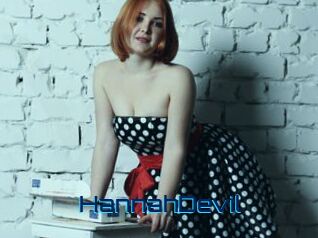 HannahDevil