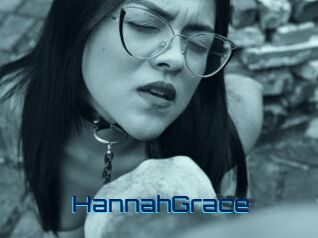HannahGrace