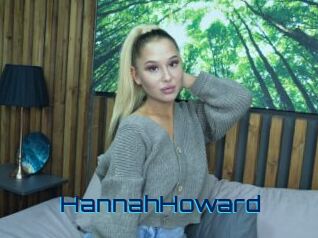 HannahHoward