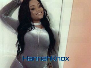 Hannah_Knox