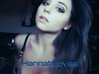 Hannah_Lovee