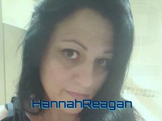 Hannah_Reagan