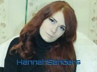 HannahSanders Vidéos de Cul FR