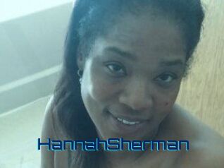 Hannah_Sherman