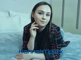 HannahTiplex