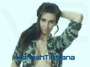 HannahTittsiana