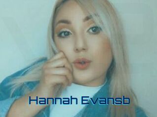 Hannah_Evansb