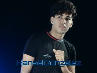 HanselGonzalez