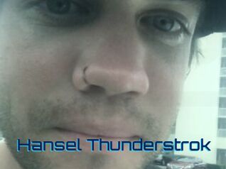Hansel_Thunderstrok