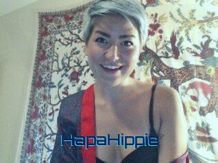 HapaHippie