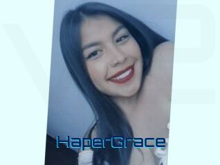 HaperGrace