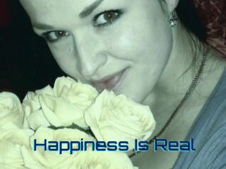 Happiness_Is_Real