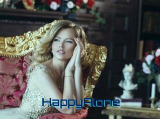HappyAlone
