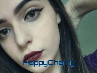 HappyCherry