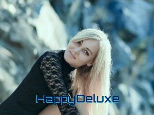 HappyDeluxe