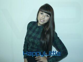 HappyLittle