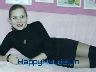 HappyMaudelyn Vidéos de Cul FR