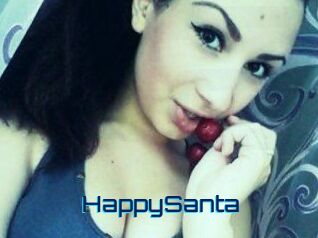 HappySanta Vidéos de Cul FR