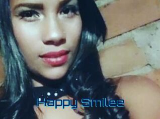 Happy_Smilee