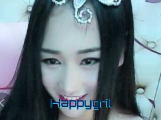 Happygril Vidéos de Cul FR