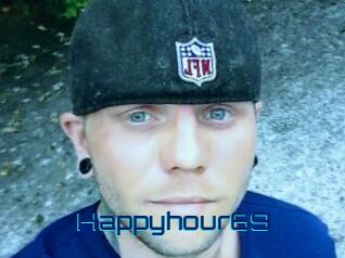 Happyhour69