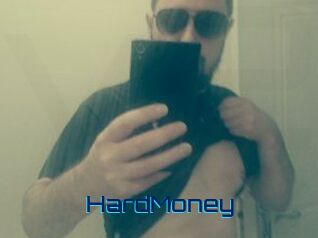 HardMoney