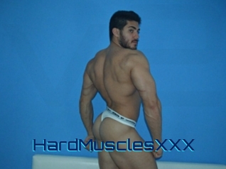 HardMusclesXXX Vidéos de Cul FR