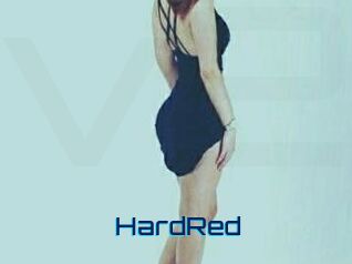 HardRed Vidéos de Cul FR