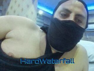 HardWaterfall