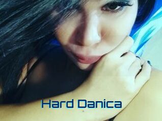 Hard_Danica
