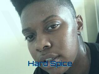 Hard_Spice Vidéos de Cul FR